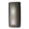 3d Sticker Car Carbon Fiber Center Console Armrest Box Panel Trim Decoration Stickers For Toyota Crown -2024