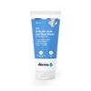 The Derma Co. 2% Salicylic Acid Gel Face Wash 100ml