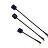 5.8GHz FPV Lollipop Antenna