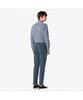 LACOSTE Мужские ворсованные чиносы HH477E-54N 050