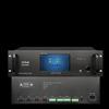 XEW Professional Conference Audio-Visual & Control Systems (CN version)