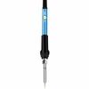Adjustable Temperature Electric Soldering Iron 220V 60W Welding Solder Rework Station Heat Pencil Tips Repair Tool