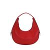 Underarm Bag for Women Fashion Shoulder Bag Simple Commuter Handbag
