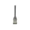 Coolant Level Sensor For Kenworth T680 T880 Peterbilt 579 # KZ359001, 577.59511