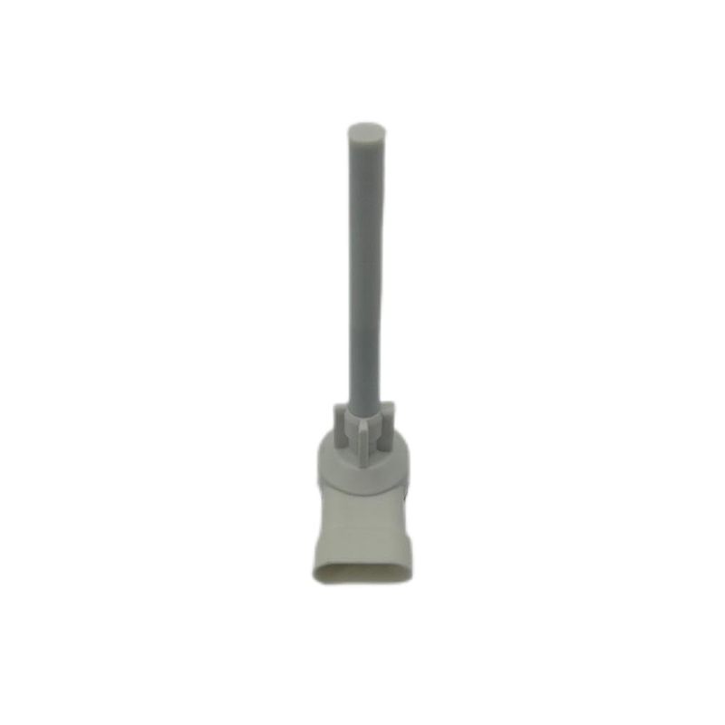 Coolant Level Sensor For Kenworth T680 T880 Peterbilt 579 # KZ359001, 577.59511