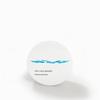 MEISHOKU Repair and Balance Skin Care Powder SPF32 PA +++, 6 G