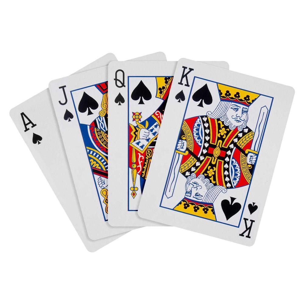 Tottenham Hotspur FC Колода игральных карт Crest