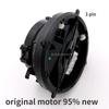 Azgiant Rearview Mirror Adjustment Motor Actuator 3 pin  for BMW X1 X3 X4 X5 X6 for BMW X3 F2 and BMW X5 F15