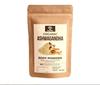 Trivang Organic Ashwagandha Powder (227 Gram) -withania Somnifera From Nagauri Ashwagandh Ayurvedic Herbal Supplement
