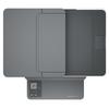 HP M233sdw A4 Wireless Laser All-in-One Printer CN plug (adapter included)