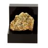 Pyrite 56.51 Carats