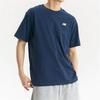 New Balance Футболка с маленьким логотипом Bb Nbnee2s401