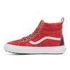 SK8 Hi MTE Hot Sauce VN0A33TXUQA