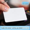 Карты контроля доступа Ansaicui IC (50 шт.)