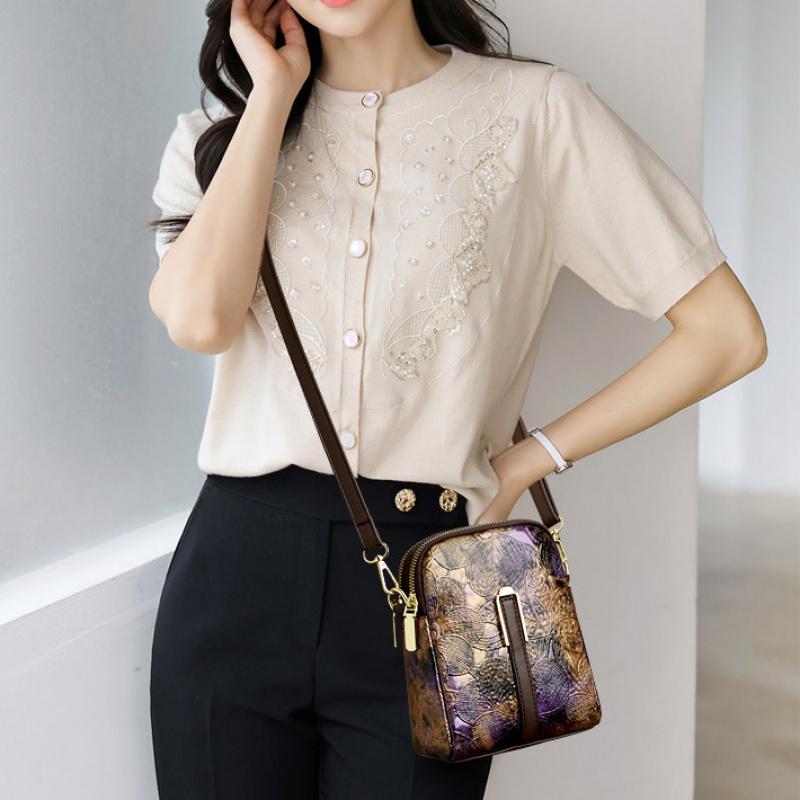 Повседневные женские сумки PU кошельки однотонные сотовый телефон кошелек дамская сумка через плечо сумка женская сумка для денег сумка-мессенджер