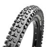 Шина Maxxis Minion DH Front 3C MaxxSpeed Tubeless 27.5´´ x 2.50 MTB