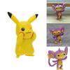 Cute And Adorable Pokmon Model Figurine For Decoration And Gift 4.5cm Height