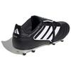 adidas Кроссовки Copa Gloro 2 FG Черно-белые Унисекс Core-Black Cloud-White IG8740