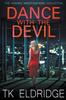 Книга Dance with the Devil : 4