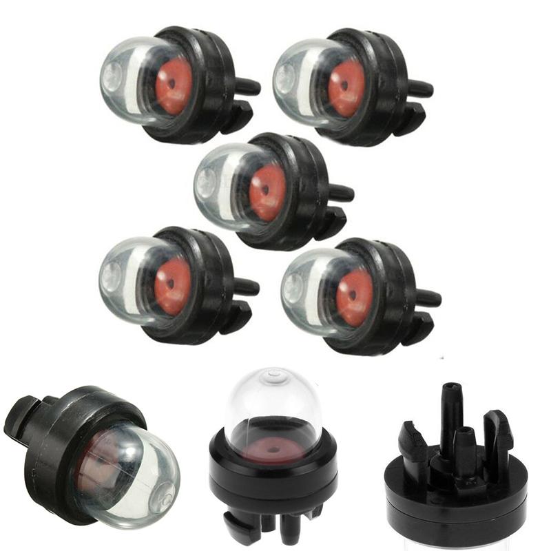 Бензин Snap 5X Husqvarna AY Ryobi Walbro для лампового насоса Stihl In Primer Fuel