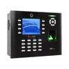 ZKTeco iClock660 Fingerprint Time Attendance Machine CN plug (adapter included)