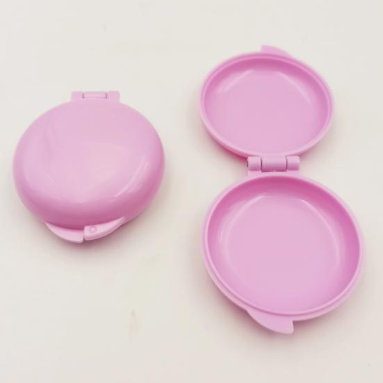 Форма для пончиков, кексов, пончиков, антипригарная форма для бубликов, форма для выпечки, кухонные принадлежности