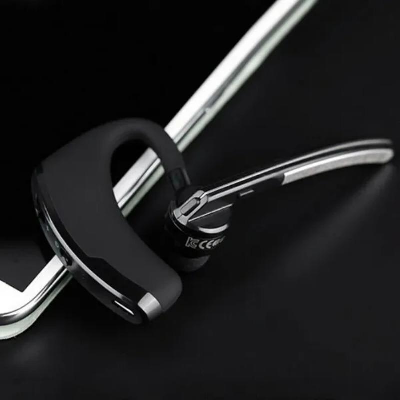 1PACK беспроводная Bluetooth-гарнитура стереонаушники спортивные свободные руки универсальные мужские и женские подарки