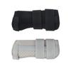 Dual Aluminum Support Wrist Brace