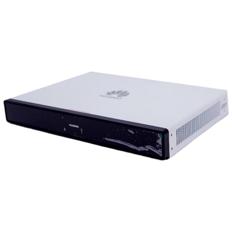 Huawei Cloudlink BOX600 4K Video Conference Terminal with Touch Panel (CN version)
