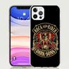Motorcycle Gear Phone Case For Iphone 11 12 13 Mini 14 15 Plus 17 Air 16 Pro Max 16E 7 8 SE Art Customized Coque Capa 11 12 13 M