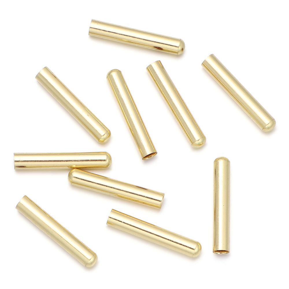 Shoestrings Bullet Aglets DIY Shoes Accessories Shoelaces Tips Replacement Head Shoe Lace Head