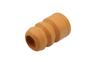 Ft16627 Fast Suspension Bumper
