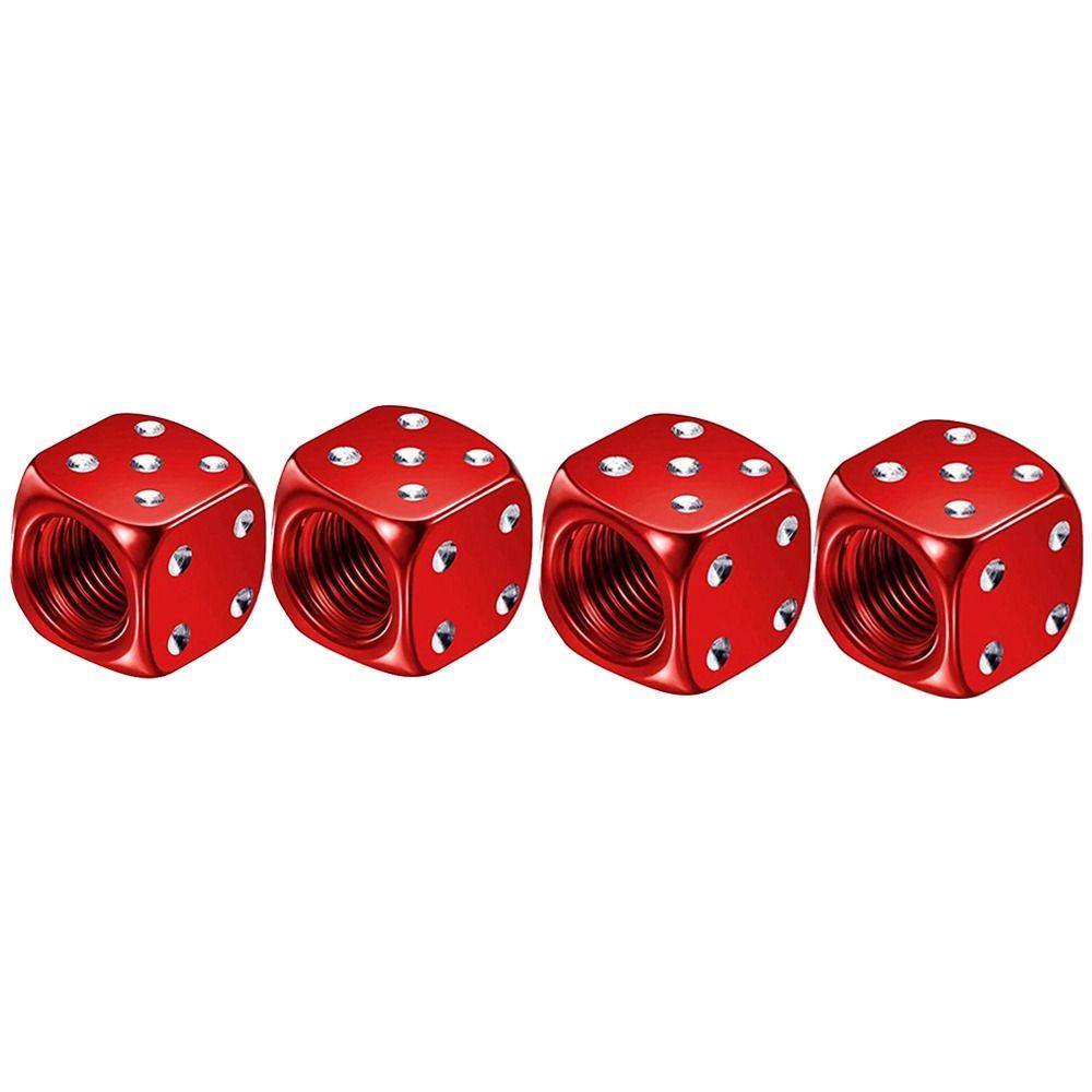 Пылезащитные колпачки штока клапана, Защита от кражи, Колпачок штока обода шины, Колпачок автомобильного колеса, Колпачки клапанов шин, Колпачки-ниппели