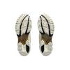 Asics Мужские кроссовки Gel Kayano 14 Imperfection Pack кремовые 1203A416-100