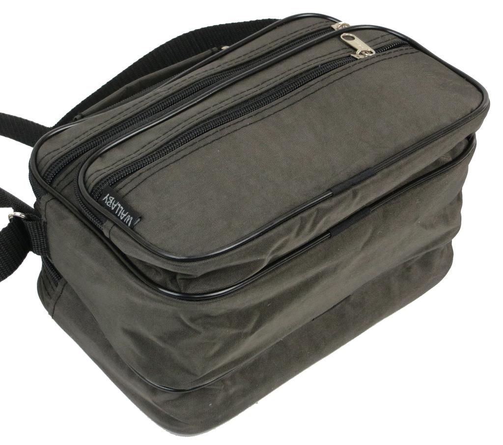 Men's Bag Wallaby 2123