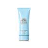 ANESSA Moisture UV Sunscreen Mild Gel SPF35 PA +++ 90гр.