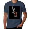 Personalize Blanket Case Mask Sticker etc TShirt Basic Lightweight Short Sleeve Tee