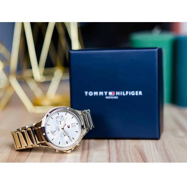 Часы TOMMY HILFIGER EVE 1782278