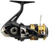 SHIMANO Spinning Reel 22 Sahara 1000