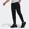 Adidas 4CMTE Pants Black Men Streetwear HI5388