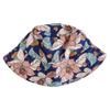 Casual Sun Protection Women Sun Hat Cover Face Cap Wide Brim Sunscreen Mask Fishing Cap Farm Work Cap Bucket Hat Ladies/Girls