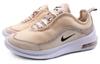 Nike Женские кроссовки Air Max Estrea 'Guava Ice' AR5186-800