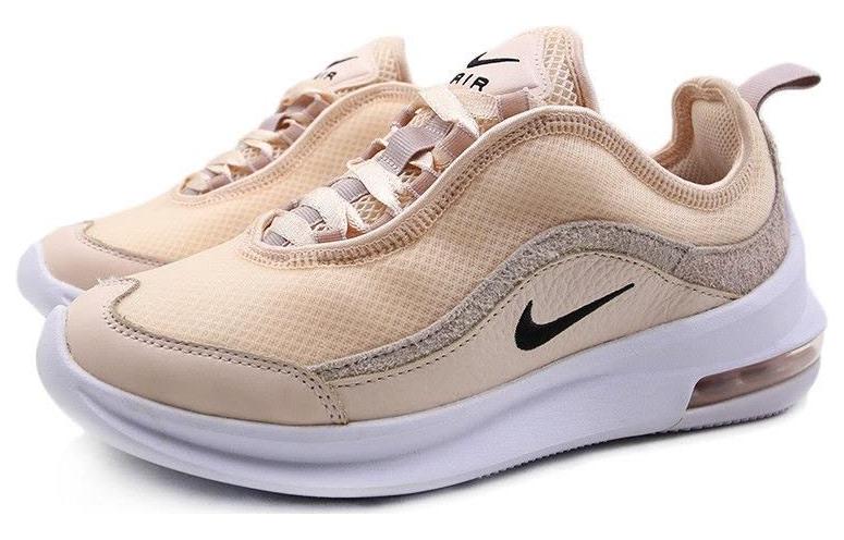 Nike Женские кроссовки Air Max Estrea 'Guava Ice' AR5186-800