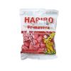 Haribo Primavera Клубничное желе 80г