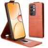 Флип-кошелек для телефона для Oppo Realme C85/15X Индия