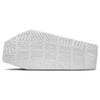 Jordan Женские легкие летние шлепанцы Hex Slide DQ8992-100
