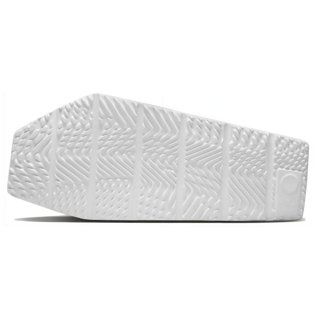 Jordan Женские легкие летние шлепанцы Hex Slide DQ8992-100