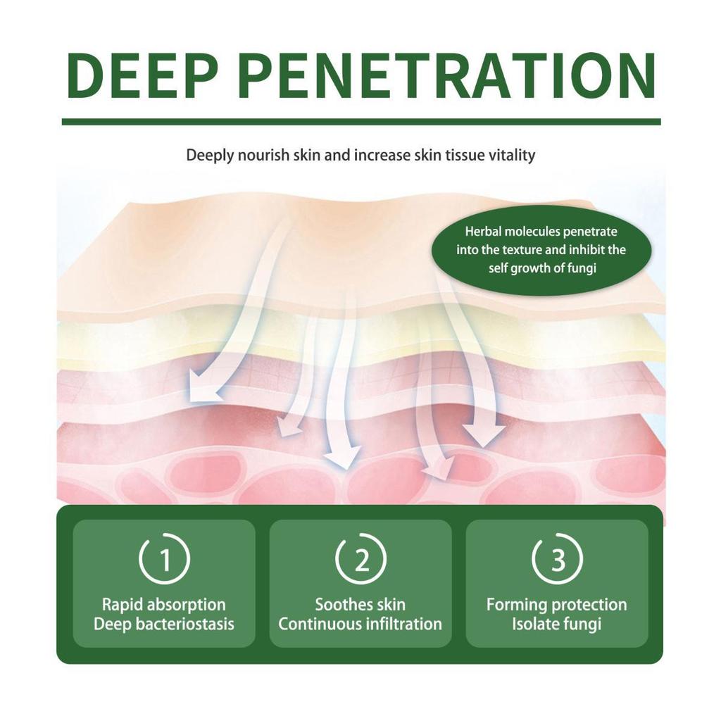 Repair and Nourish Your Feet with Our Foot Mask for Cracked Heels and Dry Skin