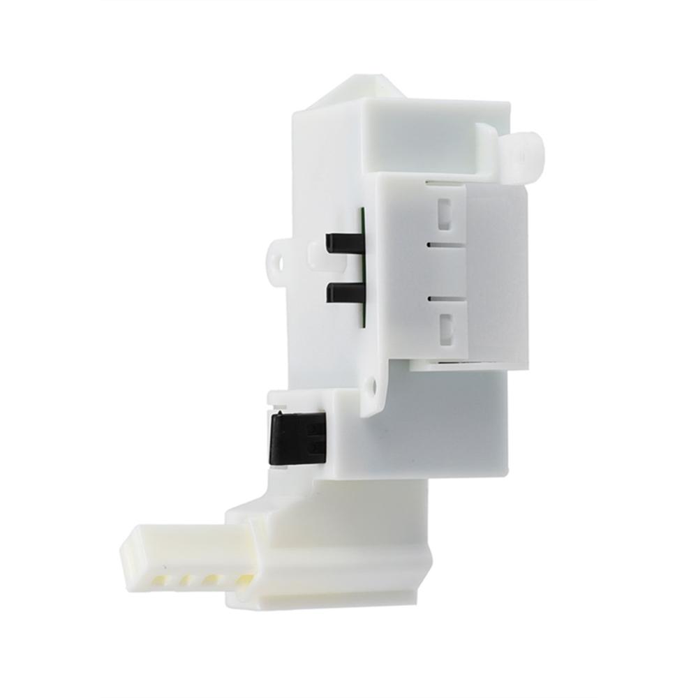 Автоматический переключатель передач для Mazda 6 2014 2013-2014 CX-5 Заменить деталь № KDY046040