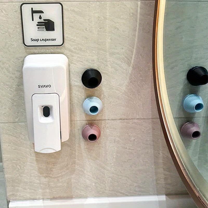 Tub Stopper Universal Drain Stopper Silicone Bathtub Stopper for Bathroom Bathtub and Kitchen